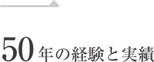 Image is not available