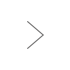Image is not available