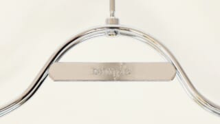 吾郎&仲間達打ち刻印バングル 吾郎&仲間達打ち刻印バングル 吾郎&仲間達打ち刻印バングル