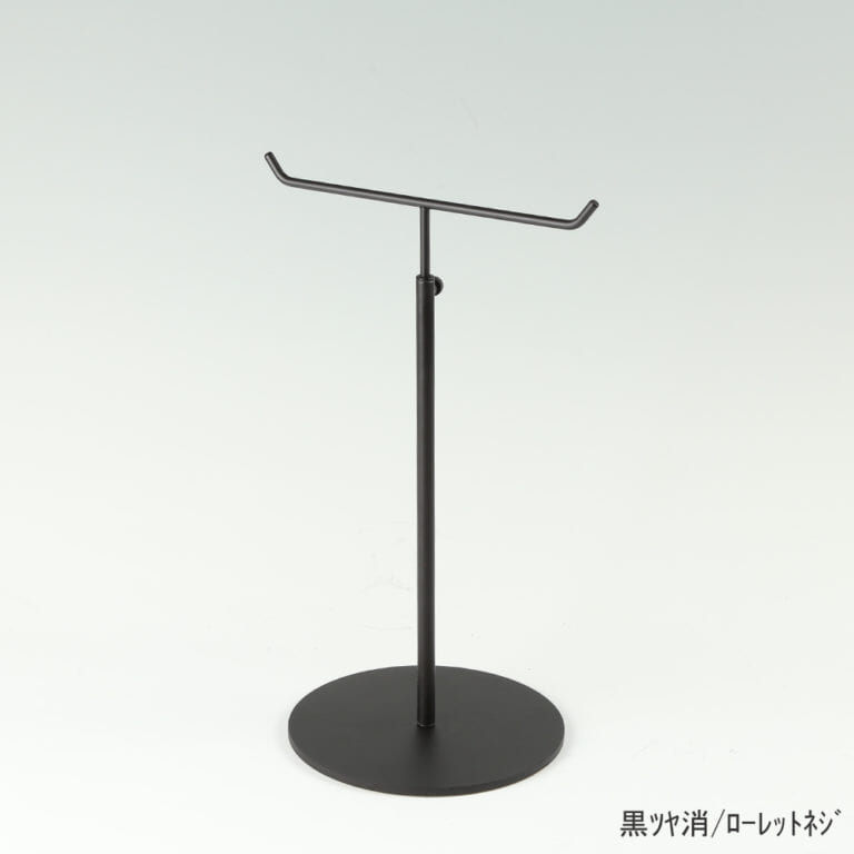 アクセサリースタンドMサイズ ACC-M 【1台】