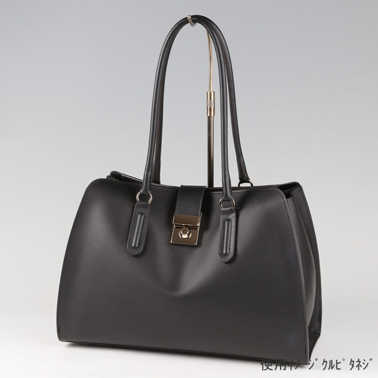 バッグスタンドBタイプ Lサイズ BAG-B-L 【1台】