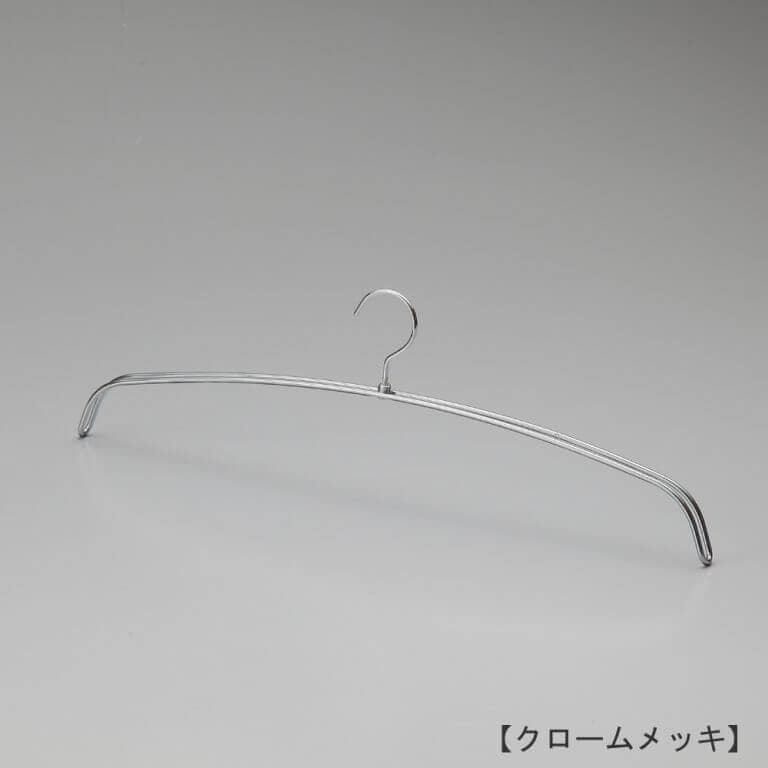 ルームウェアハンガー IN-516F W340 【10本セット】