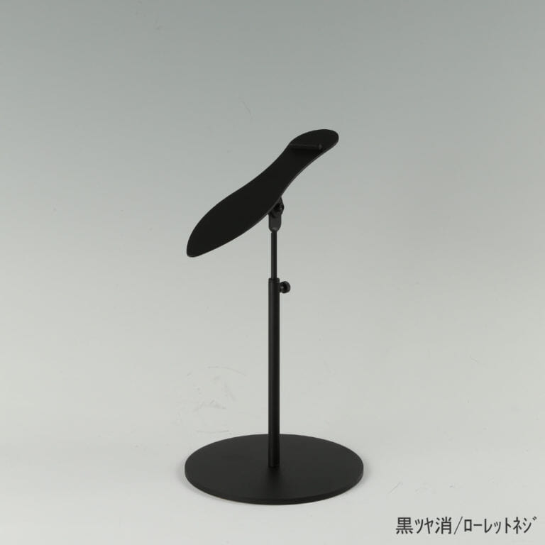 シューズスタンド 片足用 SHO-S 【1台】