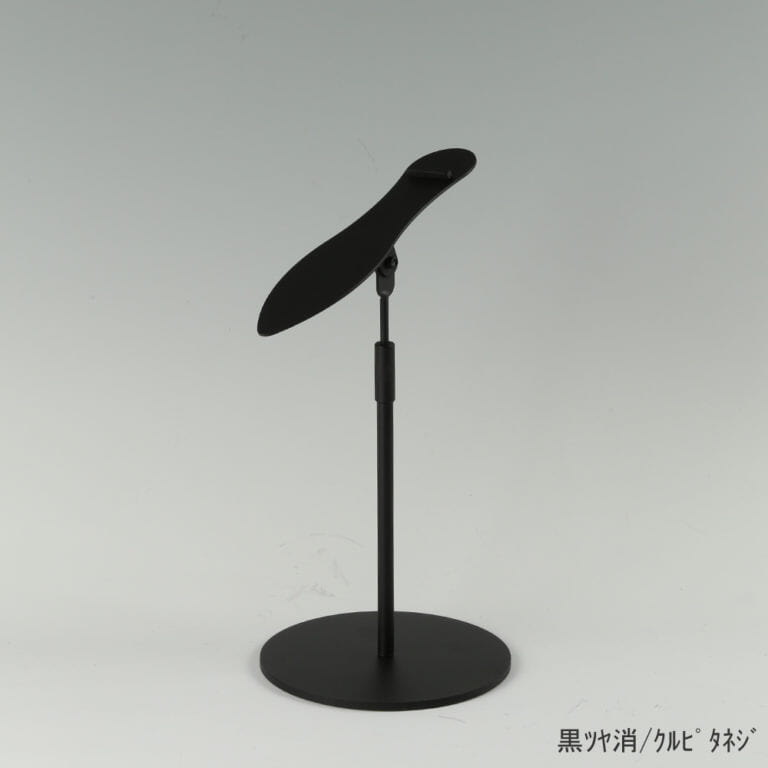 シューズスタンド 片足用 SHO-S 【1台】