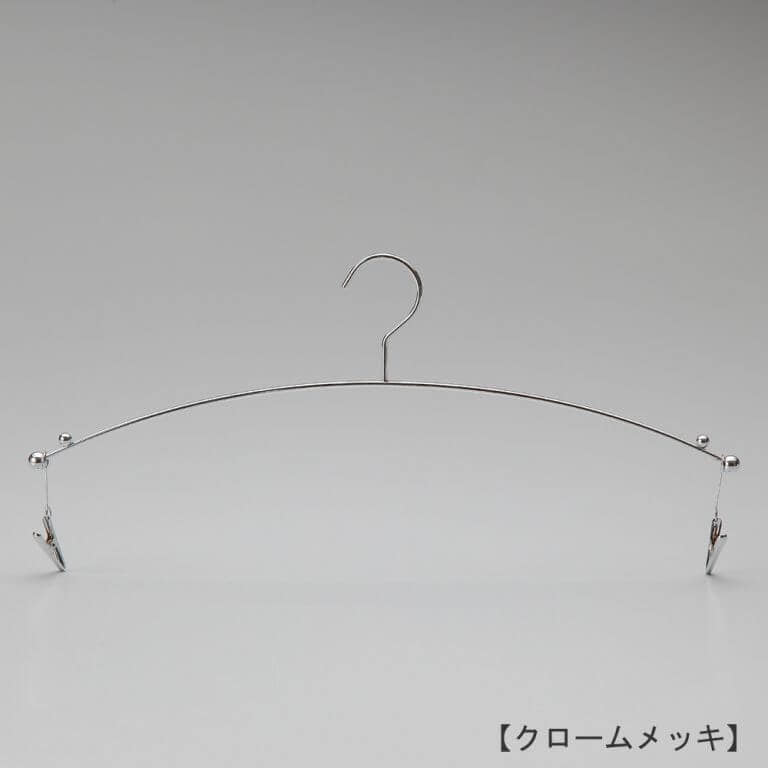 ランジェリー・インナーハンガー IN-501F 【10本セット】