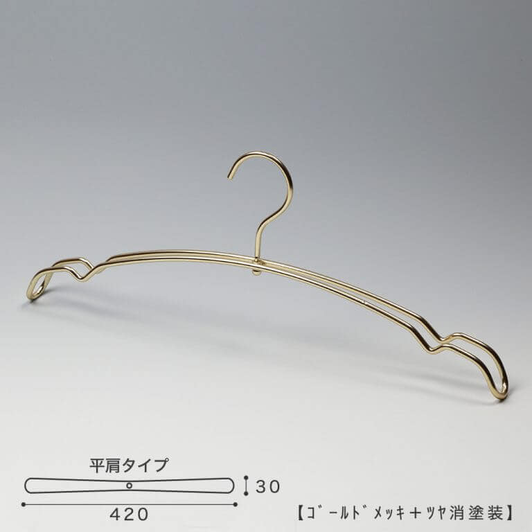 tsw-2268br-bt