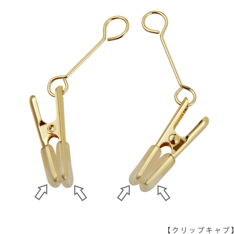 ●型番:opt-incc-m-wh
●素材:合成樹脂
●色:透明
●インナーハンガーのクリップに取り付ける専用キャップです。
●繊細な生地を優しく挟みます。
※ オプションパーツとして販売中です。
カテゴリー:ランジェリハンガーの中の最後の方に掲載しています。