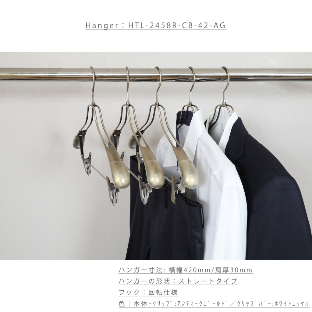 42mm用◉カスタムカバー&カーボンベルトセットシリーズ3/2/1