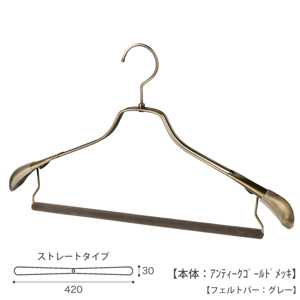 ヴィンテージ、デカールペーパー、キルト掛け ヴィンテージ、デカールペーパー、キルト掛け ヴィンテージ