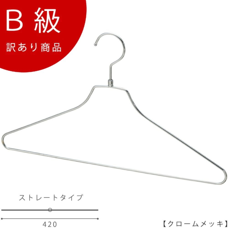 class-b-128-cr
