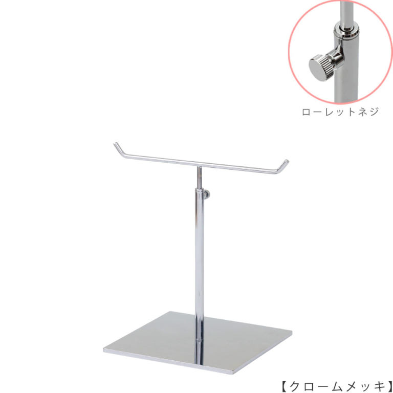 acc-s-15sb