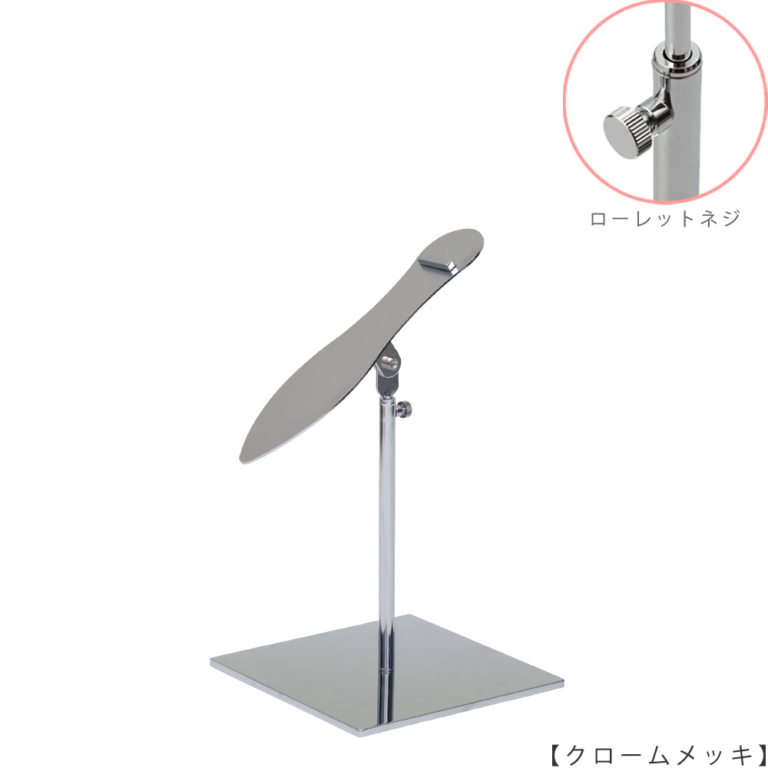 sho-s-15sb