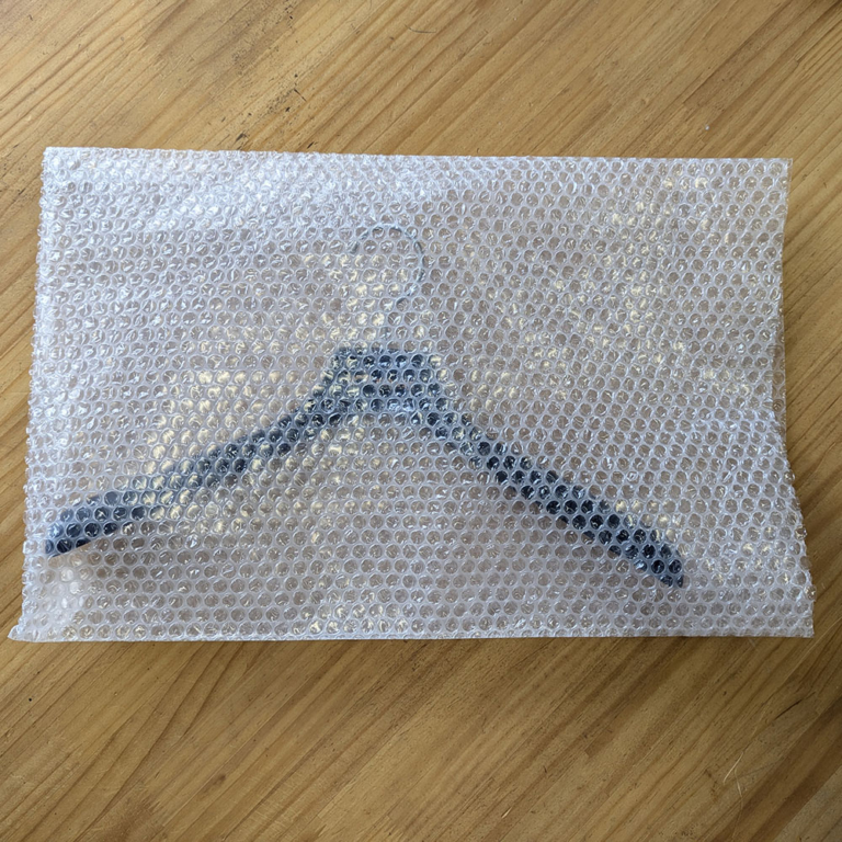 bubble_wrap_bag