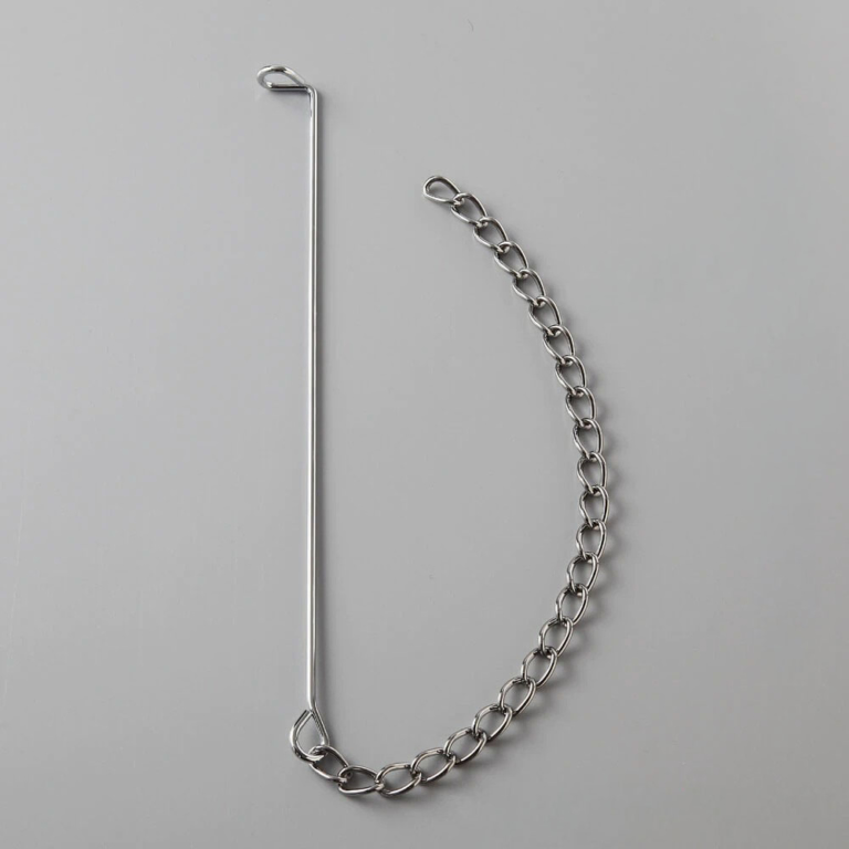 opt-lh260&chain-lh300
