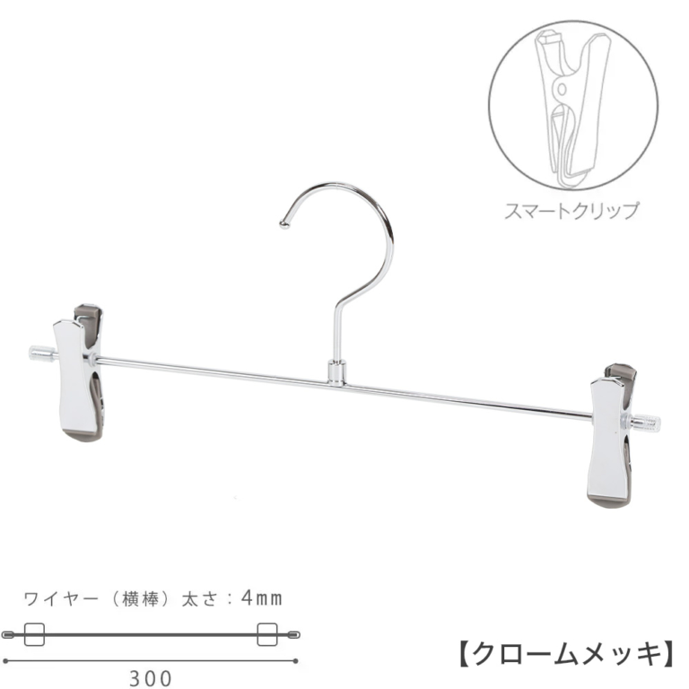 1200-cnb-452r-30-sc-3